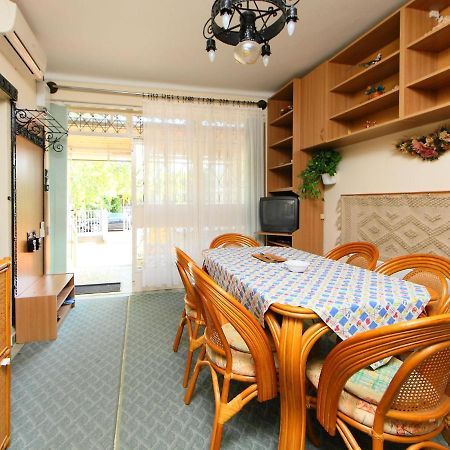 Holiday Home Piccola By Interhome Balatonakali Exterior foto