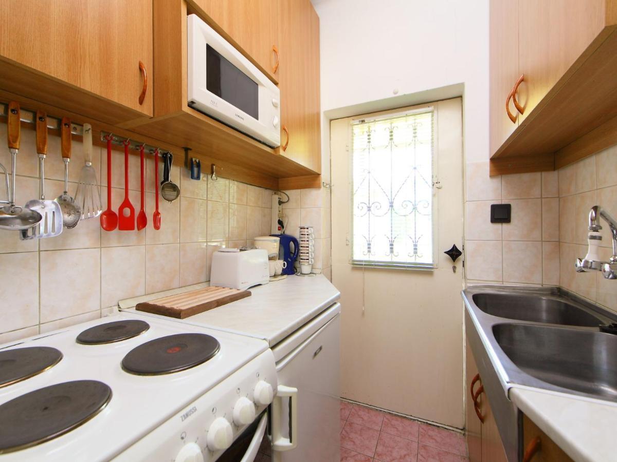 Holiday Home Piccola By Interhome Balatonakali Exterior foto