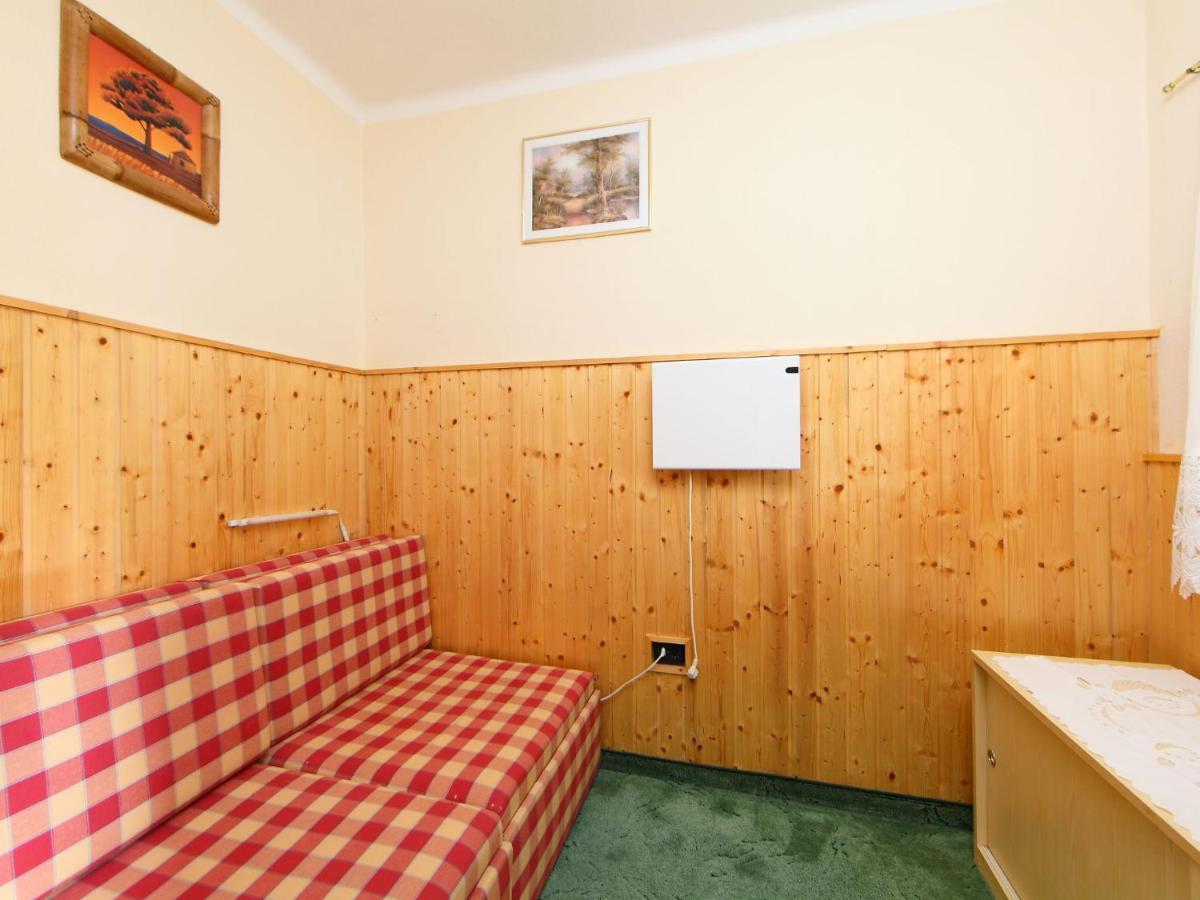 Holiday Home Piccola By Interhome Balatonakali Exterior foto